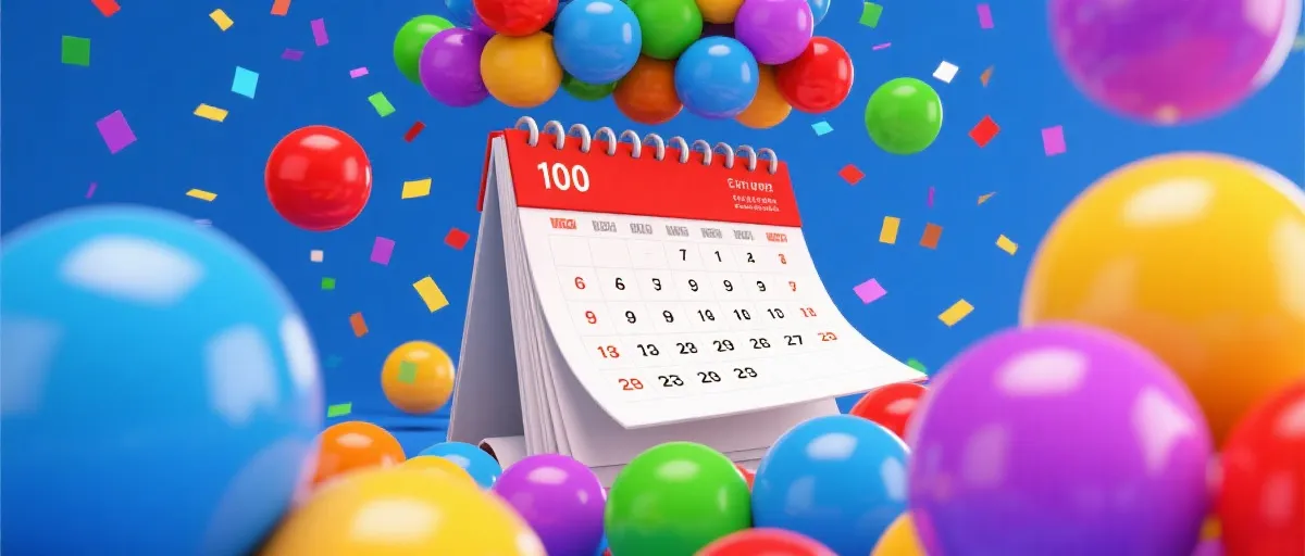 联系与服务插图