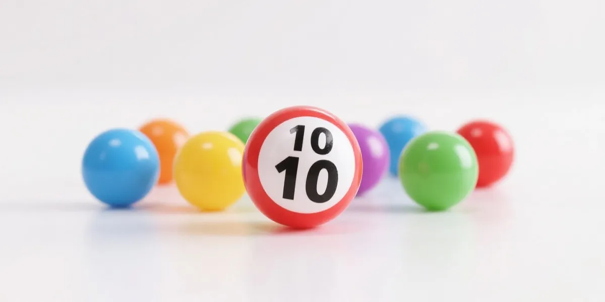 开奖信息与指南视觉示意图