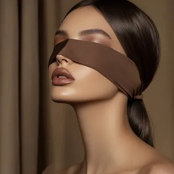 支持与服务团队示意头像