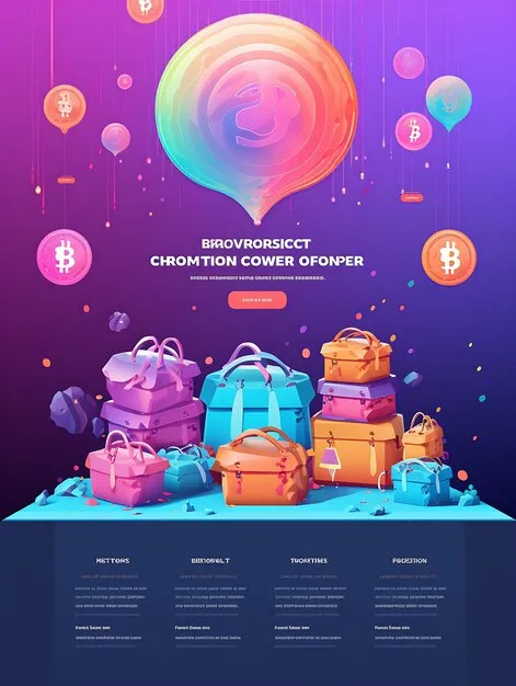 江苏福彩玩法指南