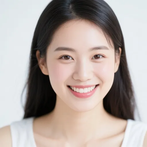张蕾