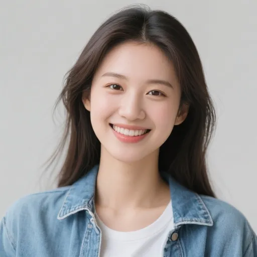 李嘉欣