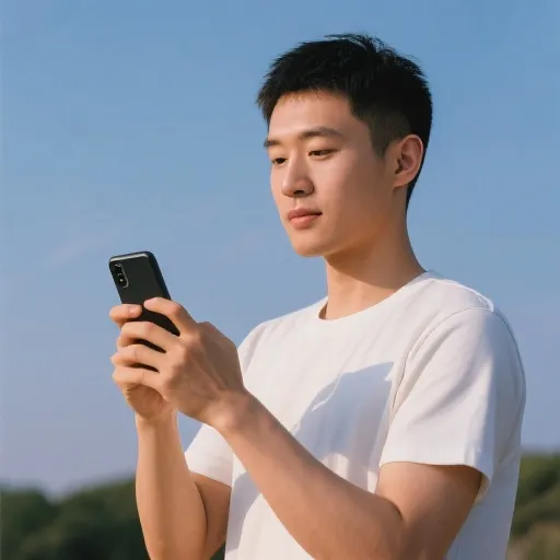王磊