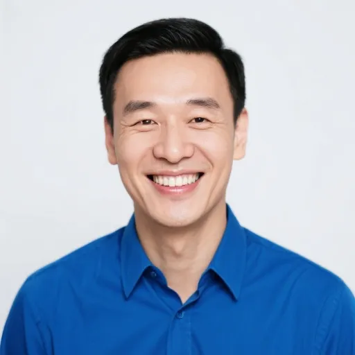 赵明