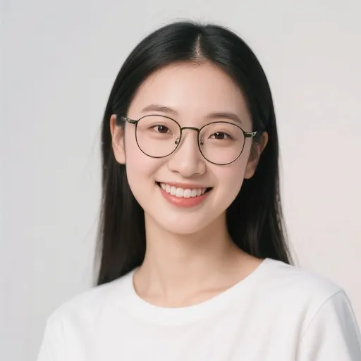 林晓彤