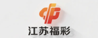 江苏福彩